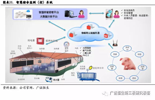 深耕物联网嵌入式技术，利尔达（832149.OC）如何打造产业链一站式服务？